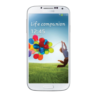 Preview: Samsung GT-I9500