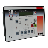 Preview: ELCOS CAM-685