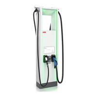 Preview: ABB Terra HP Generation 3