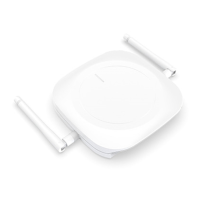 Preview: MOKO MKGW2-LW