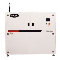 Preview: PVA Spectra UV