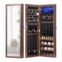 Preview: Nicetree NT-HF006