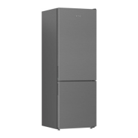 Preview: ALTUS ABM335 Series