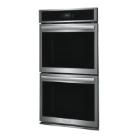 Preview: Frigidaire GCWD2767 AF