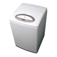 Preview: LG WFT60 A30 D