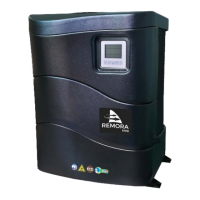 Preview: AES Remora Mini