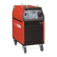 Preview: Cebora PLASMA PROF 123 ACC