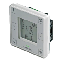 Preview: sauter EY-RU Series