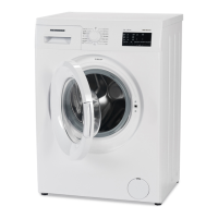 Preview: Heinner HWM-V8214D++