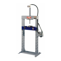 Preview: Dake Dura Press FORCE 10