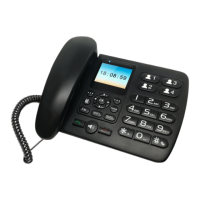 Preview: D-Link DWR-720PW T2