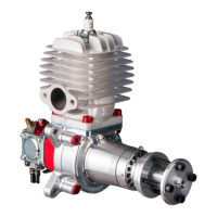 Preview: Desert Aircraft DA35