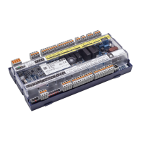 Preview: Case Controller UA 4 E Series