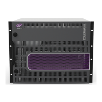 Preview: GRASS VALLEY GV K-FRAME XP