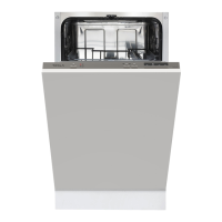 Preview: Tesla WDI461M