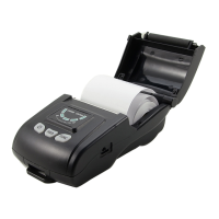 Preview: Gainscha PT-280