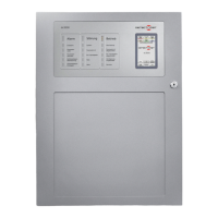 Preview: detectomat RCP 3500