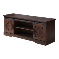 Preview: Wampat MTS31502