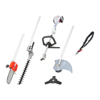 Preview: Ikra ICMT 2/20