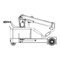 Preview: SPYDERCRANE PC094