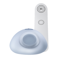 Preview: Motiva Flora