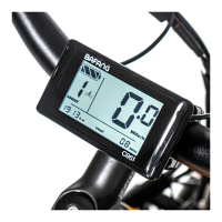 Preview: Biktrix Bafang C961