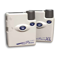 Preview: NHS ODFS Pace V1