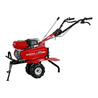 Preview: Honda GP200 H