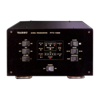 Preview: Yaesu FTV-1000