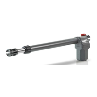 Preview: quiko QK-E400