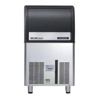 Preview: Scotsman EC-47