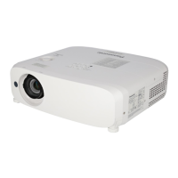 Preview: Panasonic PT-VZ570