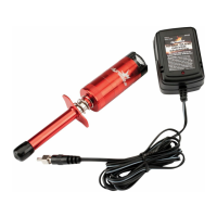 Preview: Dynamite DYN1922