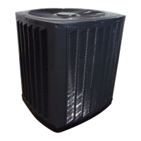 Preview: American Standard 2A7C3000A