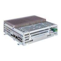 Preview: SIGMATEK PIM 041-W