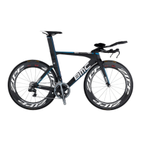 Preview: BMC Timemachine
