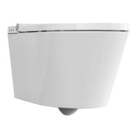 Preview: Camargue Moderno E-Clean 92102/2