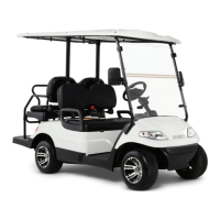 Preview: ADVANCED EV EV1