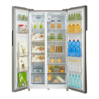 Preview: EAS Electric EMSS178AW