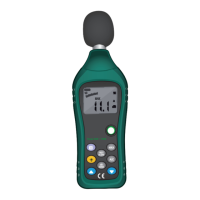 Preview: Steren HER-402