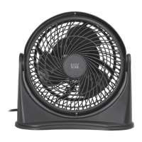 Preview: Easy@Home BN-8 U8