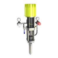 Preview: SAMES KREMLIN AIRMIX 20C100