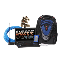 Preview: Eagle Eye Pro Timing