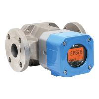 Preview: Oval ULTRA OVAL