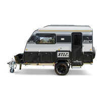 Preview: MDC XT12HR 2021