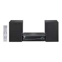 Preview: Hitachi AXM846 E