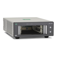 Preview: NI PXIe-1090