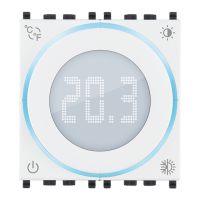 Preview: SMART HOME VIEW WIRELESS 02973