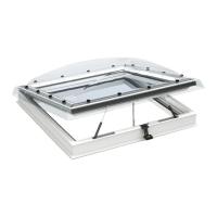 Preview: Velux CVP + ISD