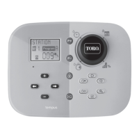 Preview: Toro TEMPUS 53828